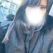 ヒメ日記 2025/12/17 14:02 投稿 はつね CECIL