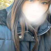 ヒメ日記 2025/12/17 18:22 投稿 はつね CECIL