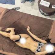 ヒメ日記 2025/12/18 00:30 投稿 はつね CECIL