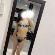 ヒメ日記 2025/12/18 23:15 投稿 はつね CECIL