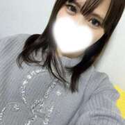 ヒメ日記 2025/12/19 07:45 投稿 はつね CECIL