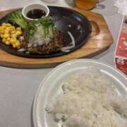 ヒメ日記 2025/12/23 10:21 投稿 はつね CECIL