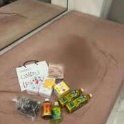 ヒメ日記 2025/12/23 12:16 投稿 はつね CECIL