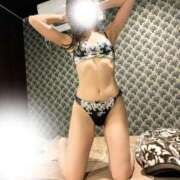 ヒメ日記 2025/12/24 07:15 投稿 はつね CECIL