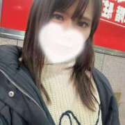 ヒメ日記 2025/12/25 16:58 投稿 はつね CECIL