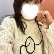 ヒメ日記 2025/12/25 23:26 投稿 はつね CECIL