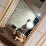 ヒメ日記 2025/12/26 22:34 投稿 はつね CECIL