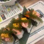 ヒメ日記 2025/12/27 09:01 投稿 はつね CECIL