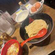 ヒメ日記 2025/12/28 09:50 投稿 はつね CECIL