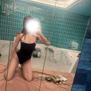 ヒメ日記 2025/12/28 21:30 投稿 はつね CECIL