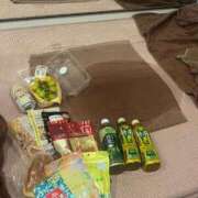 ヒメ日記 2025/12/30 00:18 投稿 はつね CECIL