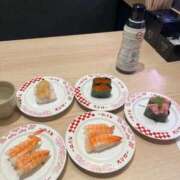 ヒメ日記 2025/12/31 07:30 投稿 はつね CECIL