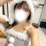 ヒメ日記 2025/12/31 22:30 投稿 はつね CECIL