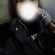 ヒメ日記 2026/01/01 11:45 投稿 はつね CECIL