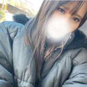 ヒメ日記 2026/01/01 22:25 投稿 はつね CECIL