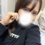 ヒメ日記 2026/01/02 11:45 投稿 はつね CECIL