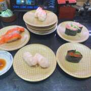 ヒメ日記 2026/01/03 07:45 投稿 はつね CECIL