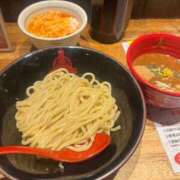 ヒメ日記 2026/01/04 00:28 投稿 はつね CECIL