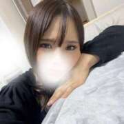 ヒメ日記 2026/01/04 07:30 投稿 はつね CECIL