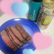 ヒメ日記 2026/01/05 07:30 投稿 はつね CECIL