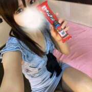 ヒメ日記 2026/01/05 22:30 投稿 はつね CECIL