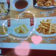 ヒメ日記 2026/01/06 07:30 投稿 はつね CECIL