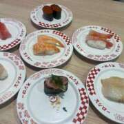 ヒメ日記 2026/01/06 13:38 投稿 はつね CECIL