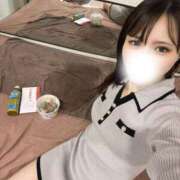 ヒメ日記 2026/01/07 23:37 投稿 はつね CECIL