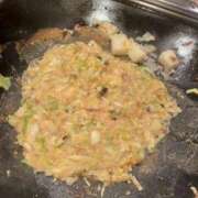 ヒメ日記 2026/01/08 07:30 投稿 はつね CECIL