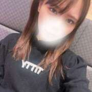 ヒメ日記 2026/01/08 22:30 投稿 はつね CECIL