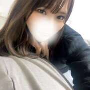 ヒメ日記 2026/01/08 23:18 投稿 はつね CECIL