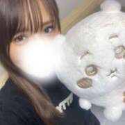 ヒメ日記 2026/01/09 07:15 投稿 はつね CECIL