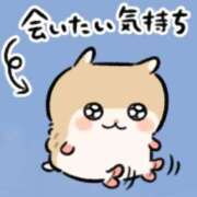 ヒメ日記 2026/01/09 21:30 投稿 はつね CECIL