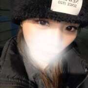 ヒメ日記 2026/01/10 08:01 投稿 はつね CECIL