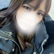 ヒメ日記 2026/01/10 16:01 投稿 はつね CECIL