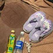 ヒメ日記 2026/01/11 18:30 投稿 はつね CECIL