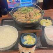 ヒメ日記 2026/01/11 22:30 投稿 はつね CECIL