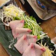 ヒメ日記 2026/01/13 12:18 投稿 はつね CECIL