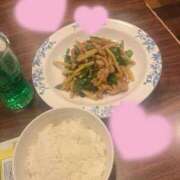 ヒメ日記 2026/01/14 07:15 投稿 はつね CECIL