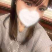 ヒメ日記 2026/01/14 11:45 投稿 はつね CECIL