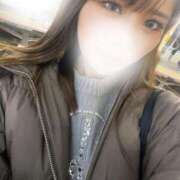 ヒメ日記 2026/01/15 18:15 投稿 はつね CECIL