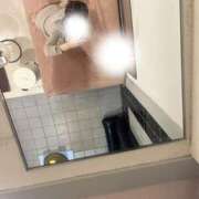 ヒメ日記 2026/01/15 23:01 投稿 はつね CECIL