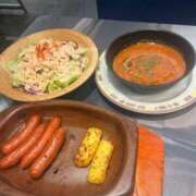 ヒメ日記 2026/01/16 00:30 投稿 はつね CECIL