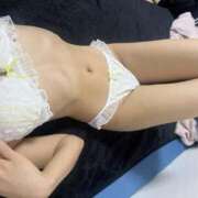 ヒメ日記 2026/01/16 07:30 投稿 はつね CECIL