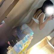 ヒメ日記 2026/01/16 12:29 投稿 はつね CECIL