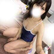 ヒメ日記 2026/01/17 00:14 投稿 はつね CECIL