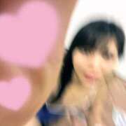 ヒメ日記 2026/01/17 06:30 投稿 はつね CECIL