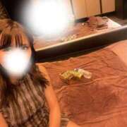 ヒメ日記 2026/01/18 00:30 投稿 はつね CECIL