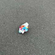 ヒメ日記 2026/01/18 07:01 投稿 はつね CECIL