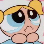 ヒメ日記 2026/01/19 14:11 投稿 はつね CECIL